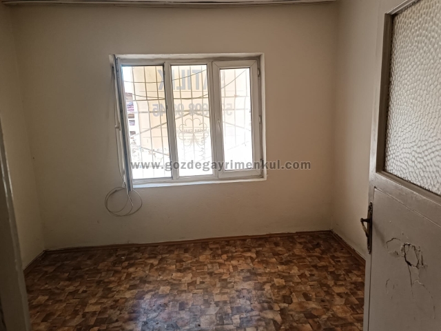 Bursa Osmangazi Satılık Daire - Foto: 7