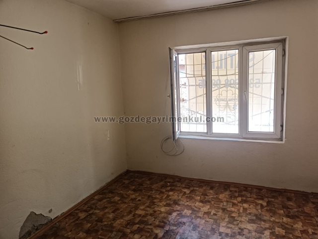 Bursa Osmangazi Satılık Daire - Foto: 8