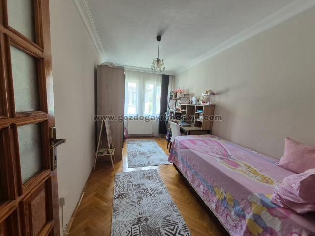 Bursa Osmangazi Satılık Daire - Foto: 10