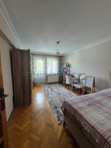 Bursa Osmangazi Satılık Daire - Foto: 13