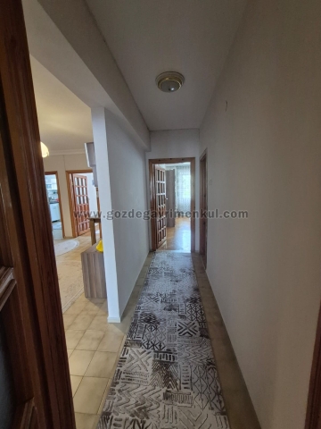 Bursa Osmangazi Satılık Daire - Foto: 14