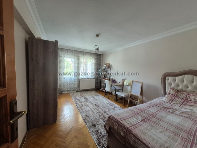 Bursa Osmangazi Satılık Daire - Foto: 15