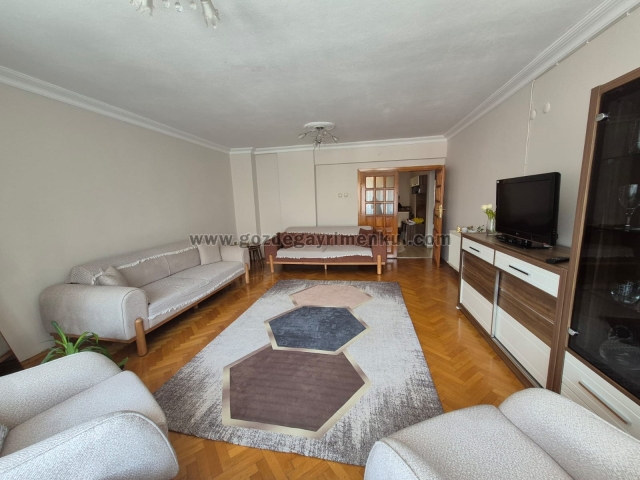 Bursa Osmangazi Satılık Daire - Foto: 4