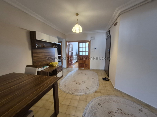 Bursa Osmangazi Satılık Daire - Foto: 6