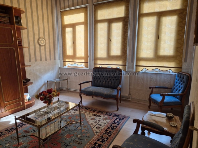 Bursa Osmangazi Satılık Müstakil Ev - Foto: 15