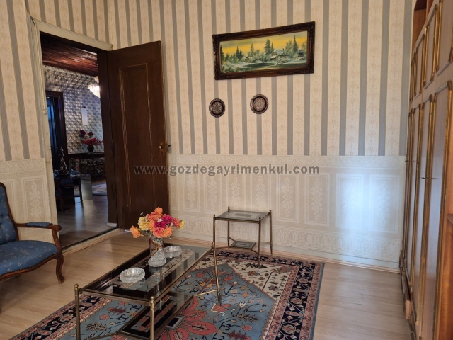 Bursa Osmangazi Satılık Müstakil Ev - Foto: 17