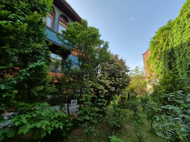 Bursa Osmangazi Satılık Müstakil Ev - Foto: 2