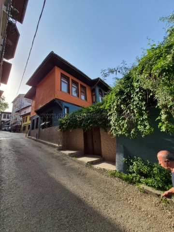 Bursa Osmangazi Satılık Müstakil Ev - Foto: 3