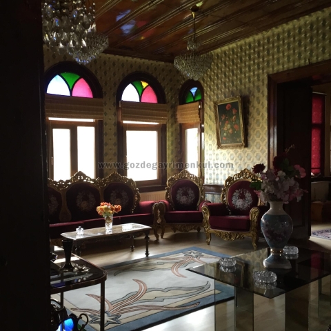 Bursa Osmangazi Satılık Müstakil Ev - Foto: 6