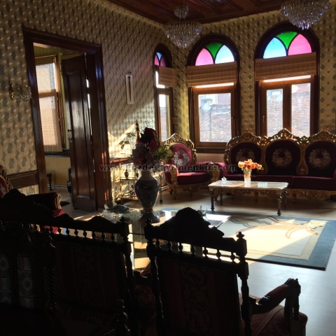 Bursa Osmangazi Satılık Müstakil Ev - Foto: 8