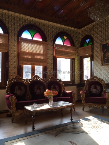 Bursa Osmangazi Satılık Müstakil Ev - Foto: 9