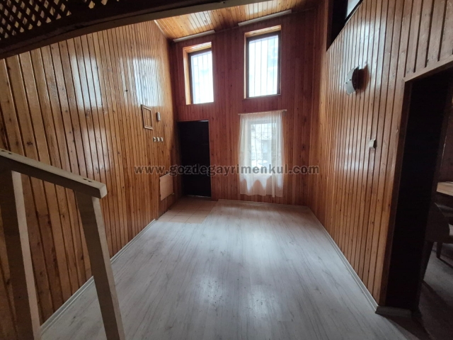 Bursa Osmangazi Satılık Müstakil Ev - Foto: 1
