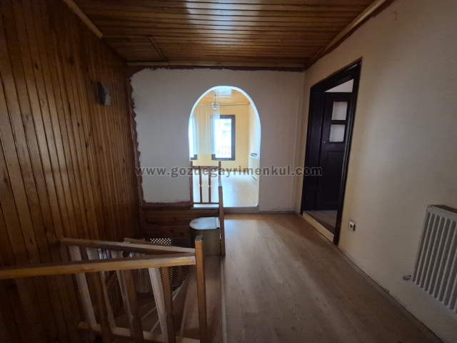 Bursa Osmangazi Satılık Müstakil Ev - Foto: 10