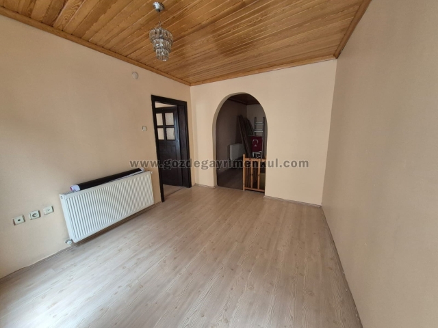 Bursa Osmangazi Satılık Müstakil Ev - Foto: 12