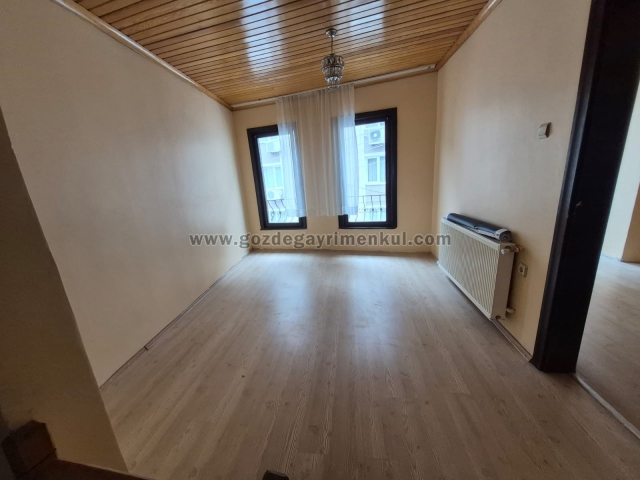 Bursa Osmangazi Satılık Müstakil Ev - Foto: 13