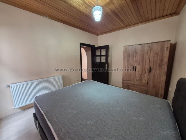 Bursa Osmangazi Satılık Müstakil Ev - Foto: 14