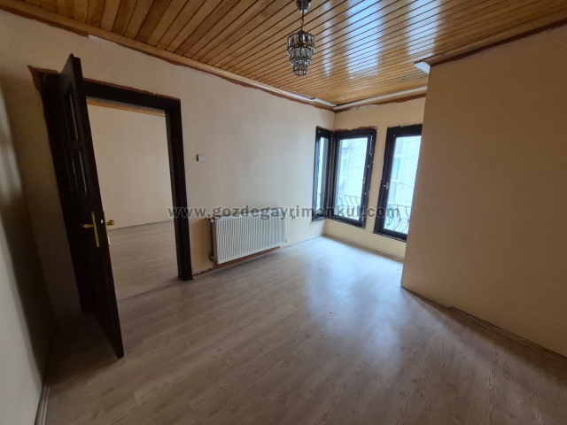 Bursa Osmangazi Satılık Müstakil Ev - Foto: 17