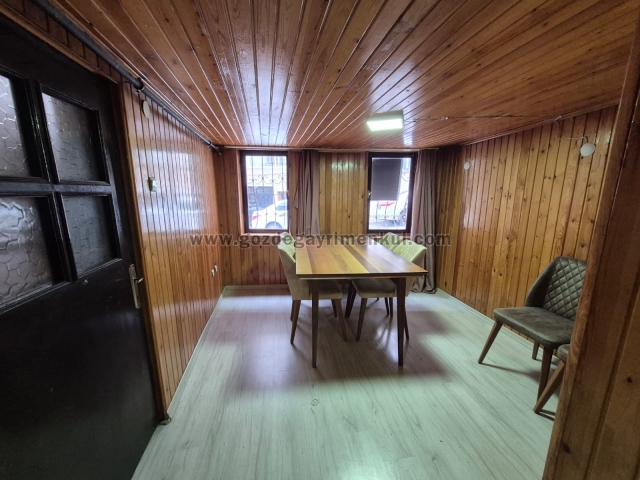 Bursa Osmangazi Satılık Müstakil Ev - Foto: 2