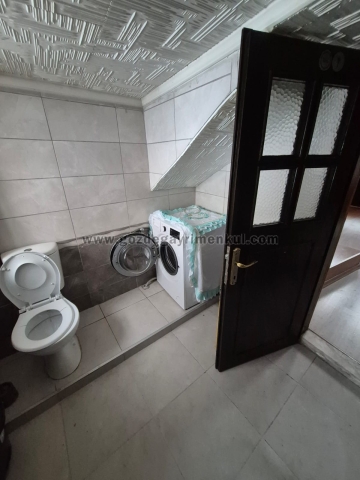 Bursa Osmangazi Satılık Müstakil Ev - Foto: 6