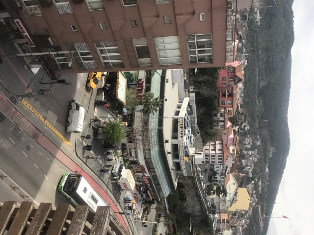 Bursa Osmangazi Kiralık Daire - Foto: 15