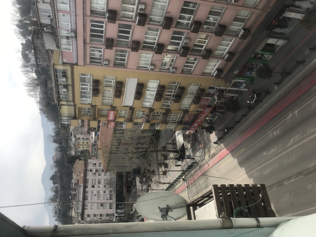 Bursa Osmangazi Kiralık Daire - Foto: 16