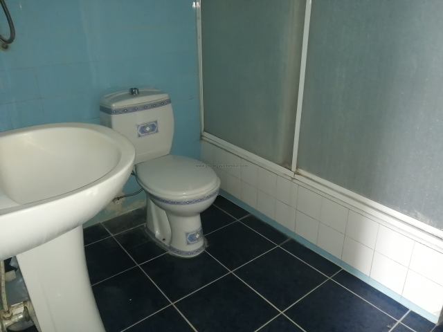 Bursa Osmangazi Kiralık Daire - Foto: 13