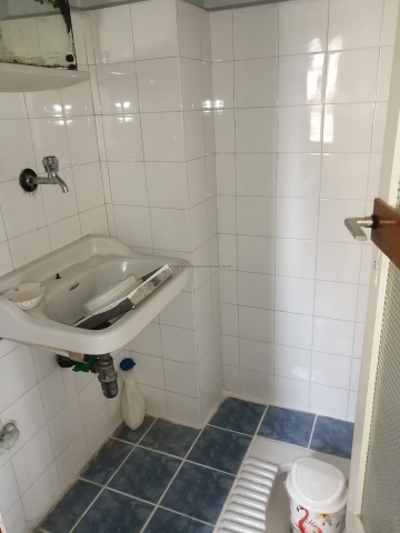 Bursa Osmangazi Kiralık Daire - Foto: 14