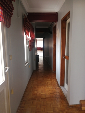 Bursa Osmangazi Kiralık Daire - Foto: 8