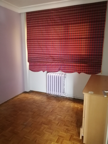 Bursa Osmangazi Kiralık Daire - Foto: 9