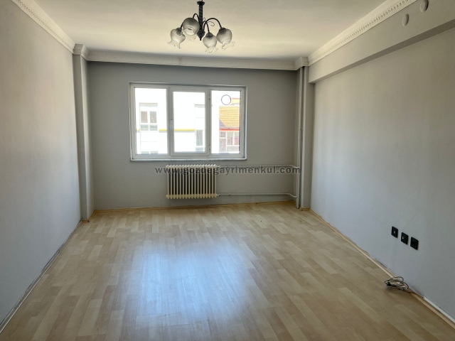 Bursa Osmangazi Kiralık Daire - Foto: 0