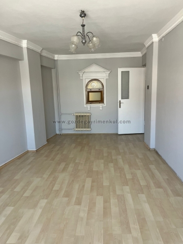 Bursa Osmangazi Kiralık Daire - Foto: 1