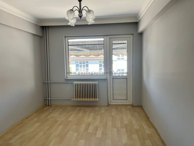 Bursa Osmangazi Kiralık Daire - Foto: 10