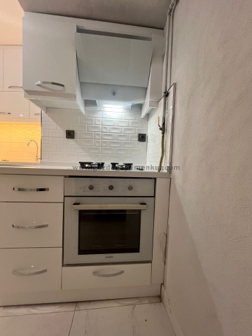 Bursa Osmangazi Kiralık Daire - Foto: 4