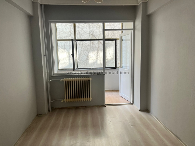 Bursa Osmangazi Kiralık Daire - Foto: 5