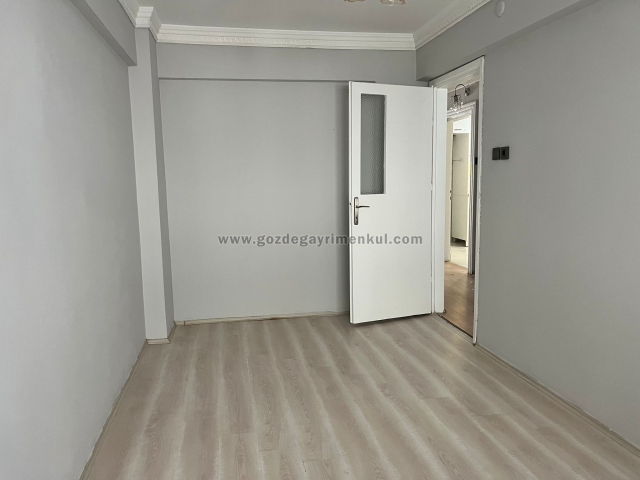 Bursa Osmangazi Kiralık Daire - Foto: 6
