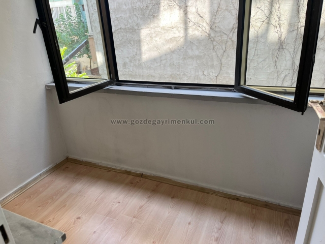 Bursa Osmangazi Kiralık Daire - Foto: 7