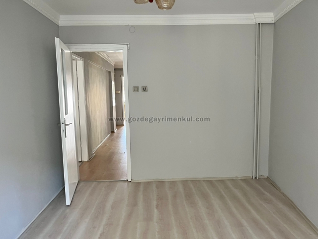 Bursa Osmangazi Kiralık Daire - Foto: 9