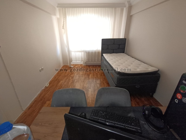 Bursa Osmangazi Kiralık Daire - Foto: 3
