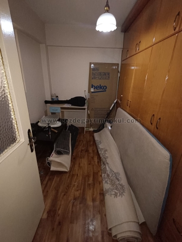 Bursa Osmangazi Kiralık Daire - Foto: 4