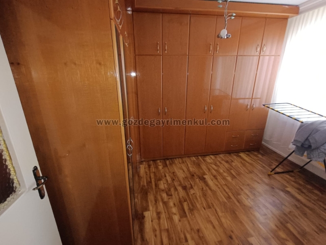 Bursa Osmangazi Kiralık Daire - Foto: 5
