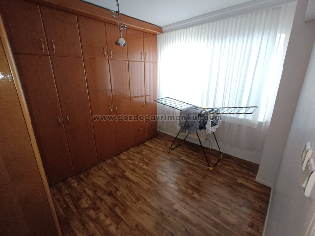 Bursa Osmangazi Kiralık Daire - Foto: 7