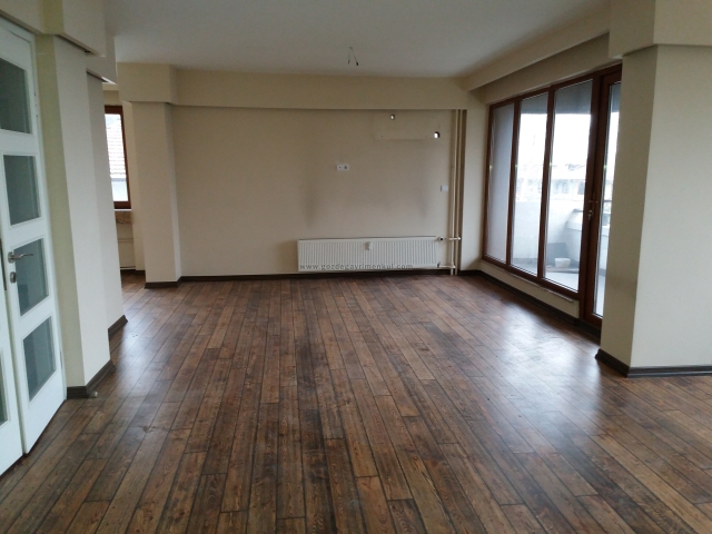 Bursa Osmangazi Kiralık Daire - Foto: 0