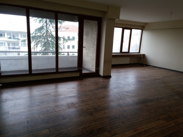 Bursa Osmangazi Kiralık Daire - Foto: 1
