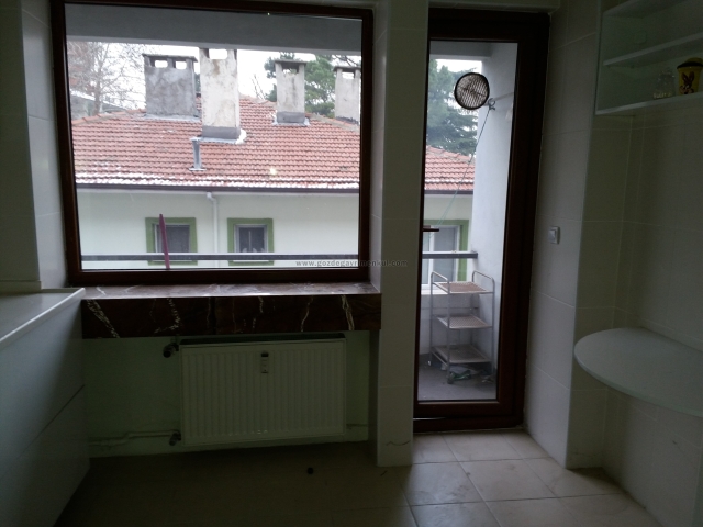 Bursa Osmangazi Kiralık Daire - Foto: 11