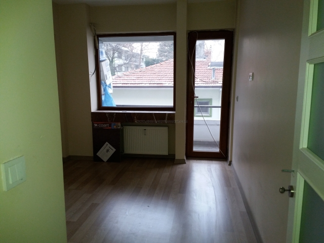 Bursa Osmangazi Kiralık Daire - Foto: 12