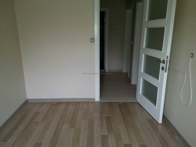 Bursa Osmangazi Kiralık Daire - Foto: 13