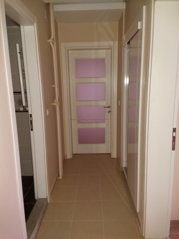 Bursa Osmangazi Kiralık Daire - Foto: 18