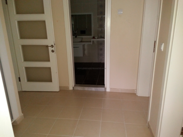 Bursa Osmangazi Kiralık Daire - Foto: 19