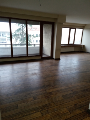 Bursa Osmangazi Kiralık Daire - Foto: 2