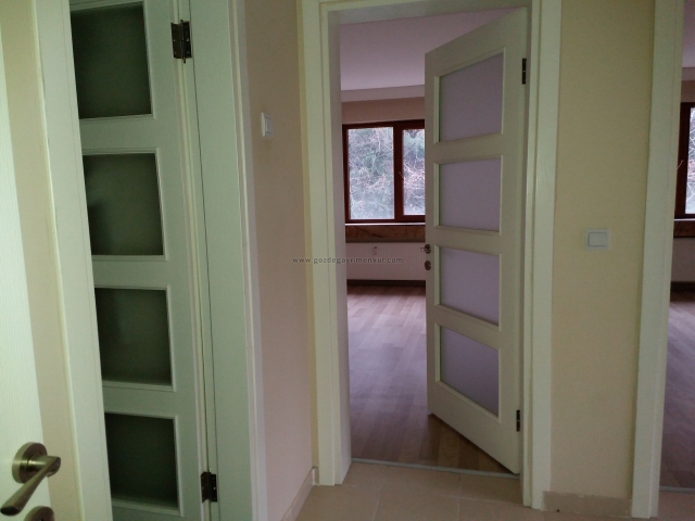 Bursa Osmangazi Kiralık Daire - Foto: 20